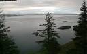 ./images/quadra/bluff/20200520/bluff20200520_060000M.jpg