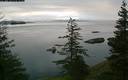 ./images/quadra/bluff/20200520/bluff20200520_060500M.jpg