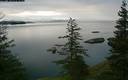 ./images/quadra/bluff/20200520/bluff20200520_061000M.jpg