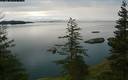 ./images/quadra/bluff/20200520/bluff20200520_061500M.jpg