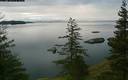 ./images/quadra/bluff/20200520/bluff20200520_061959M.jpg
