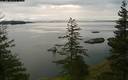 ./images/quadra/bluff/20200520/bluff20200520_062500M.jpg