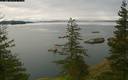 ./images/quadra/bluff/20200520/bluff20200520_063500M.jpg