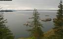 ./images/quadra/bluff/20200520/bluff20200520_064000M.jpg