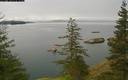 ./images/quadra/bluff/20200520/bluff20200520_064500M.jpg