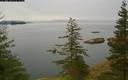 ./images/quadra/bluff/20200520/bluff20200520_065000M.jpg