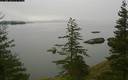 ./images/quadra/bluff/20200520/bluff20200520_065500M.jpg