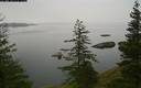./images/quadra/bluff/20200520/bluff20200520_070500M.jpg