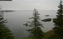 ./images/quadra/bluff/20200520/bluff20200520_071000M.jpg