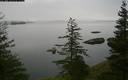 ./images/quadra/bluff/20200520/bluff20200520_071500M.jpg