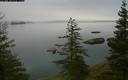 ./images/quadra/bluff/20200520/bluff20200520_072000M.jpg
