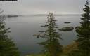 ./images/quadra/bluff/20200520/bluff20200520_072500M.jpg