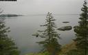./images/quadra/bluff/20200520/bluff20200520_073459M.jpg