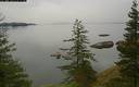 ./images/quadra/bluff/20200520/bluff20200520_073959M.jpg