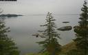 ./images/quadra/bluff/20200520/bluff20200520_074459M.jpg
