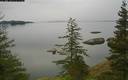./images/quadra/bluff/20200520/bluff20200520_074959M.jpg
