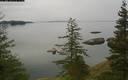 ./images/quadra/bluff/20200520/bluff20200520_075500M.jpg