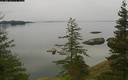 ./images/quadra/bluff/20200520/bluff20200520_080000M.jpg