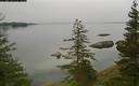 ./images/quadra/bluff/20200520/bluff20200520_080500M.jpg