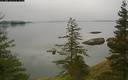 ./images/quadra/bluff/20200520/bluff20200520_081000M.jpg
