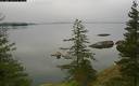 ./images/quadra/bluff/20200520/bluff20200520_081500M.jpg