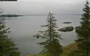 ./images/quadra/bluff/20200520/bluff20200520_082000M.jpg