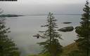 ./images/quadra/bluff/20200520/bluff20200520_082500M.jpg