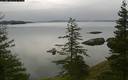 ./images/quadra/bluff/20200520/bluff20200520_083500M.jpg
