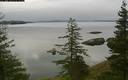 ./images/quadra/bluff/20200520/bluff20200520_084000M.jpg
