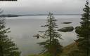 ./images/quadra/bluff/20200520/bluff20200520_084500M.jpg