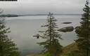 ./images/quadra/bluff/20200520/bluff20200520_084959M.jpg