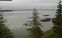 ./images/quadra/bluff/20200520/bluff20200520_085459M.jpg