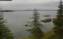 ./images/quadra/bluff/20200520/bluff20200520_090500M.jpg