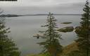 ./images/quadra/bluff/20200520/bluff20200520_091000M.jpg