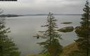 ./images/quadra/bluff/20200520/bluff20200520_091459M.jpg
