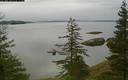 ./images/quadra/bluff/20200520/bluff20200520_092000M.jpg