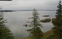 ./images/quadra/bluff/20200520/bluff20200520_092500M.jpg