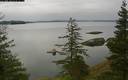 ./images/quadra/bluff/20200520/bluff20200520_093459M.jpg