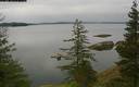 ./images/quadra/bluff/20200520/bluff20200520_094000M.jpg