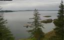 ./images/quadra/bluff/20200520/bluff20200520_094500M.jpg