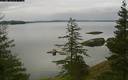 ./images/quadra/bluff/20200520/bluff20200520_095000M.jpg