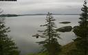 ./images/quadra/bluff/20200520/bluff20200520_095459M.jpg