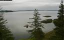 ./images/quadra/bluff/20200520/bluff20200520_100000M.jpg