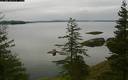 ./images/quadra/bluff/20200520/bluff20200520_100500M.jpg