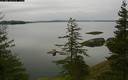 ./images/quadra/bluff/20200520/bluff20200520_100959M.jpg