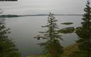 ./images/quadra/bluff/20200520/bluff20200520_101500M.jpg