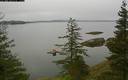 ./images/quadra/bluff/20200520/bluff20200520_102000M.jpg