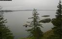 ./images/quadra/bluff/20200520/bluff20200520_102500M.jpg