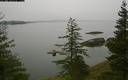 ./images/quadra/bluff/20200520/bluff20200520_103500M.jpg