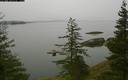 ./images/quadra/bluff/20200520/bluff20200520_104000M.jpg